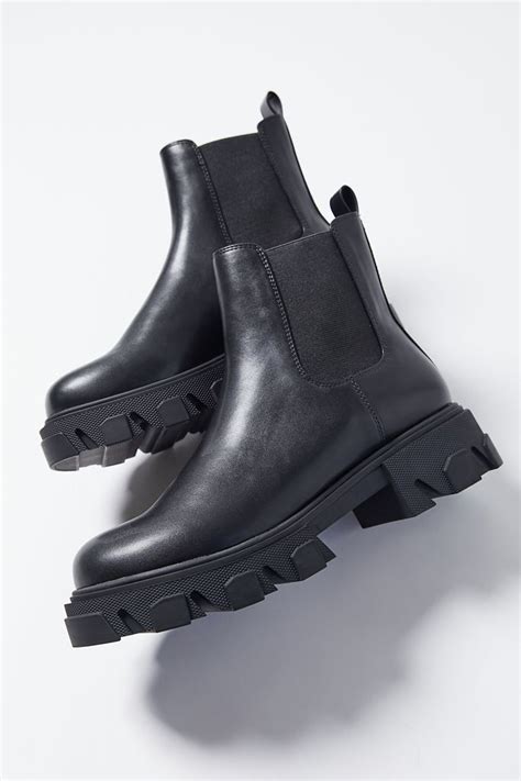 prada moonlight patent leather boots dupe|prada shoes dupe.